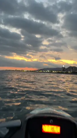 #sunsets #fyp 