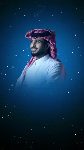 #شيلات_حزينه_مجرد_ذووق💔😓😓  #ادعموني_متابعه_ولايك_الاكسبلور  #عبدالله_ال_فروان🎶🎤_بدر_العزي_غريب_ال_مخلص  #الله_ياابن_فروان_ابداع