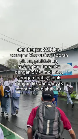 #xcyzba #sekolah #fyp #hahaha 