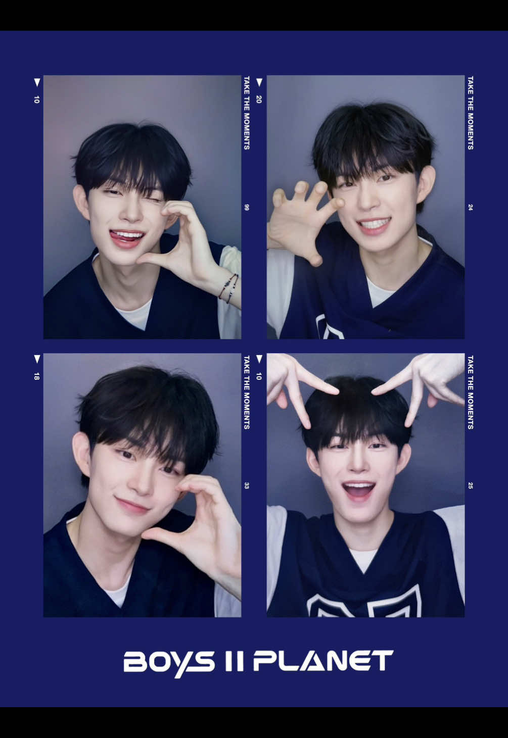its no longer boys2planet geonwoo but alphadriveone geonwoo 🥹🥹 #kimgeonwoo #geonwoo #alphadriveone #ald1 #edit  kimgeonwoo geonwoo alphadriveone ald1 edit boys2planet never been 2 heaven 앨파드라이브원 얄드원 김건우  part 1/8 of nobody(cover)xald1  scp/cc/topaz: mine ac: daemaudios outro wm: daemsiel sdt: @⚞ • ⚟ @🍵 @zu @ALPHA DRIVE ONE  allfake originalcontent 