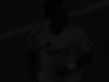 دايما الجدع الدنيا دي بتبهدله - فيني #team_fav🏹🦅 