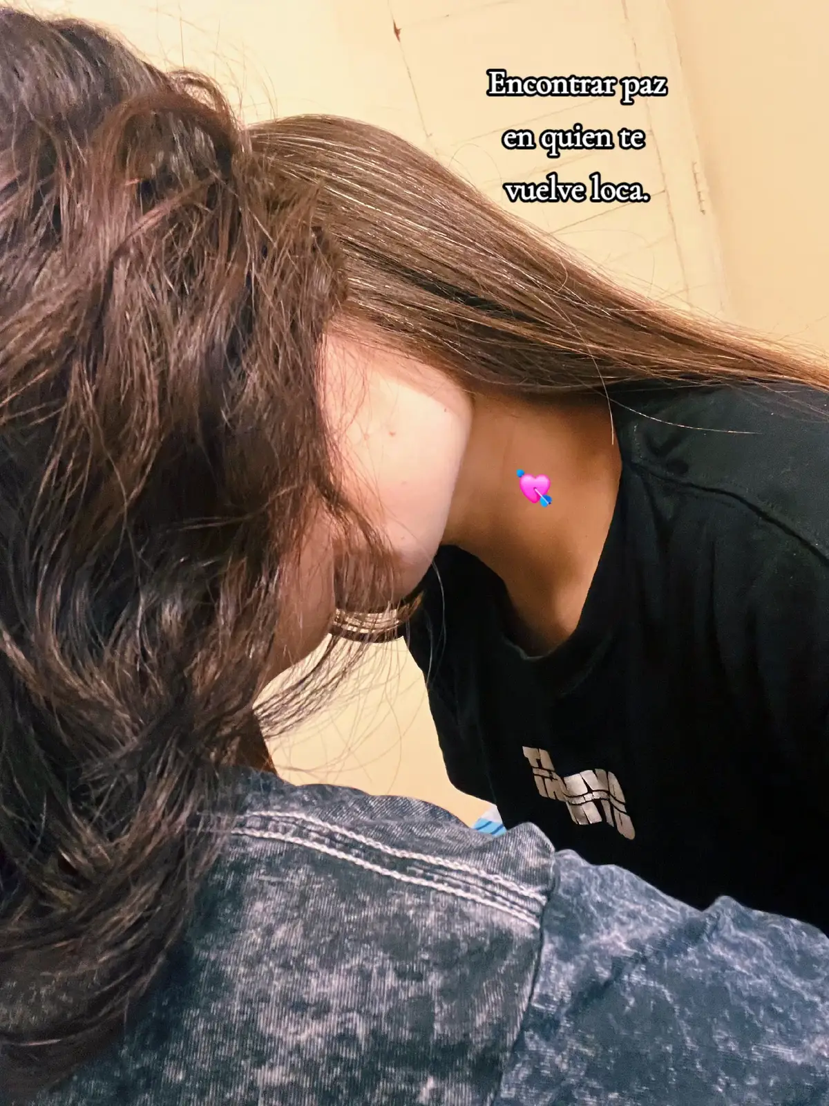 #tendencia  #paratiiiiiiiiiiiiiiiiiiiiiiiiiiiiiii  #foryou  #wlw  #fyp 