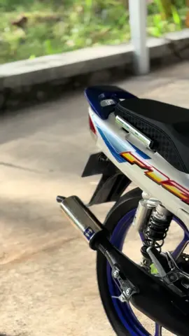 Saiki usume resik”an🫠#fizr_2stroke#fizrindonesia#fizrmodifikasi#fizrsunmorry#fizrpati 