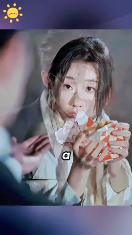 #movie #foryou #shorts #film 