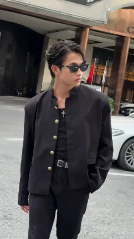 Em ơi anh không làm được đâu 😋#tranminhhao #minhhao #bienhinh #hauhuongnoi #fyp 