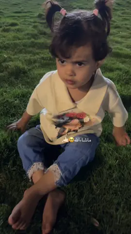 🥺🥺#ريم_الهمزاني #اكسبلورexplore #حايل 