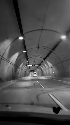 😮‍💨😮‍💨😮‍💨çok iyi değil mi ya #sahipsizşarkılar #şarkı #fypシ゚ #sözler #keşfet 