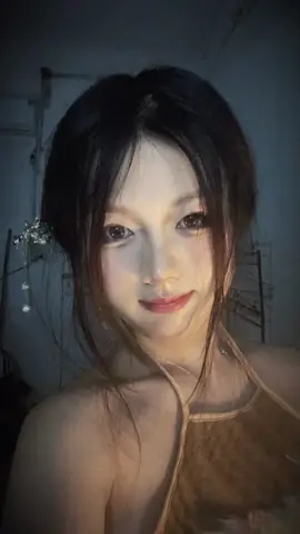 em làm gì ứng đáng với anh #alink 