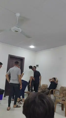 #حزب_المشروع_العربي  #حسن_العلو  #قبيلة_الجبور  #مجلس_النواب_العراقي 