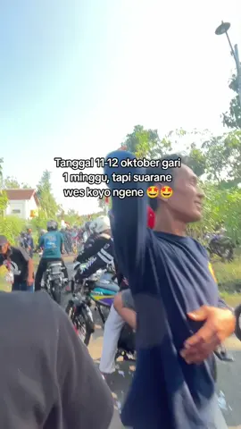 #cbnganjuk #cbbekicotnganjuk #cb125se 