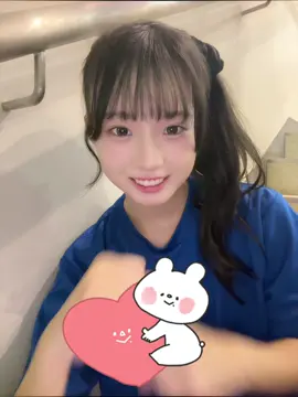 体育祭楽しんできた💫 #08 #おすすめ #fyp #sjk #体育祭 