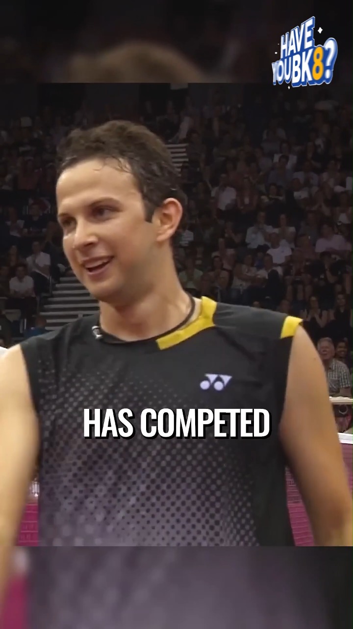 His Story Inspired the whole country #shorts #youtube #MY #Malaysia #fypmalaysia #DiscoverMalaysia #MalaysiaTiktok #PetronasTwinTowers#BatuCaves#travelmalaysia#SportsMY#KualaLumpur #NasiLemak