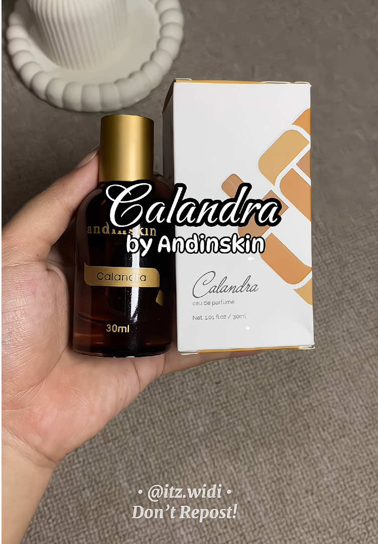 Parfum murah yang wanginya awet sampai 15jam✨🫶🏻💗 #andinskinparfum #andinskin #parfum #parfumtahanlama #parfumviral 