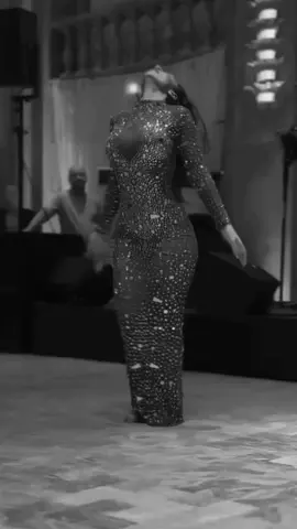 #fyp #foryoupage #dance #explor #fyppppppppppppppppppppppp 