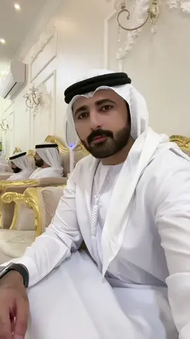 موحبا 🤚♥️