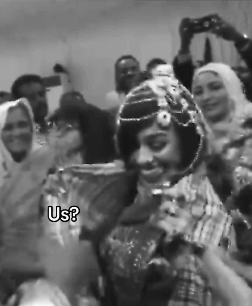 #sudanese #sudan #sudanese_tiktok #سودانيز_تيك_توك_مشاهير_السودان #سودانيز_تيك_توك_مشاهير_السودان🇸🇩 