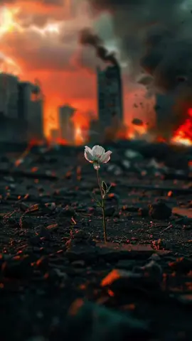 #💔🥹😭💔🥹 #copylinkplease💗 #daahirOow #kheyria♥️✔ #vewsproblem 