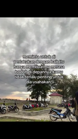 #foryou #zxycbafypツ 