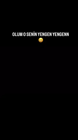 #uzaksehir #kesfet #cihanalbora #kesfetbeniöneçıkart #kesfetteyiz 