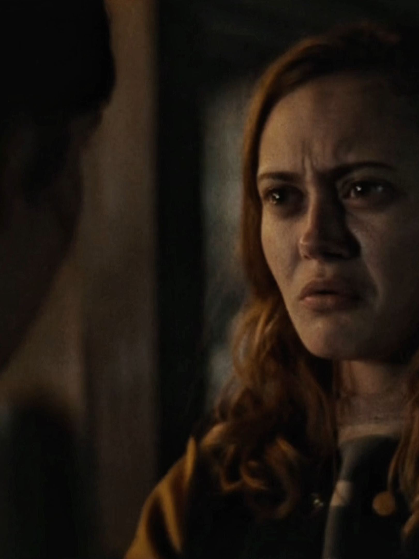 fall in love again and again | #yellowjackets #yellowjacketsedit#yellowjacketsshowtime #shaunashipman #shaunashipmanedit #jackietaylor #jackietayloredit #jackieshauna #jackieshaunaedit #ellapurnell #sophienelisse #fyp #fypシ゚  #xyzbca #parati  @yellowjackets