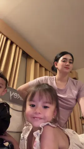 Kulit nyo! Hahaha #fyp #trending 