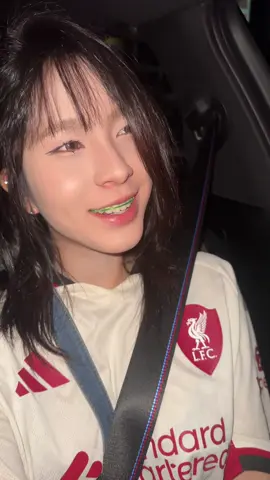 เป้นหวัดง่ะ