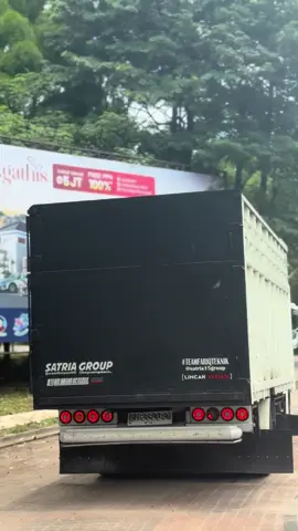 Izin ketua.Kita stel blarak du ya suhu@Lincah Variasi jambi @kuil product @fariq teknik @AMR VARIASI 