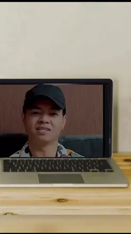 #motivasihidup #motivasisukses #vidiomotivasi 