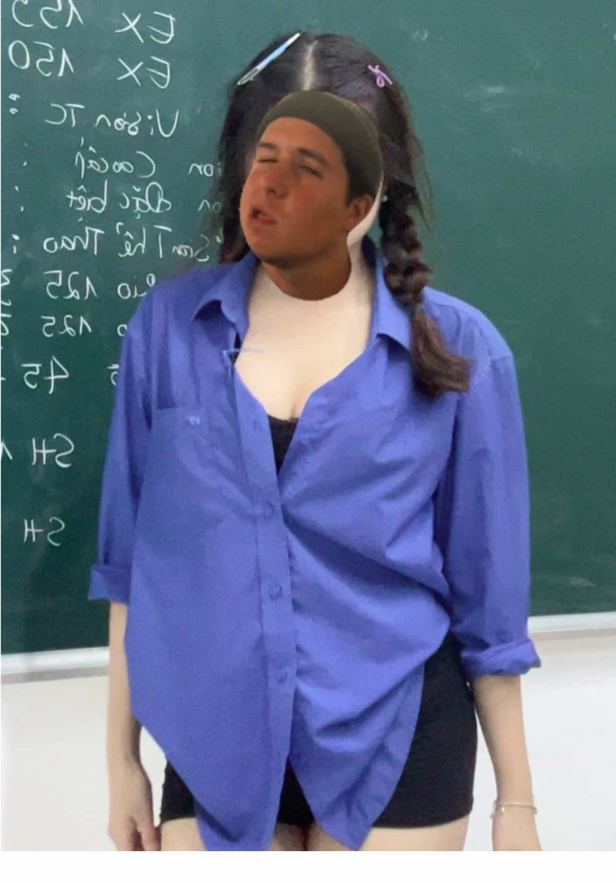 #varil 