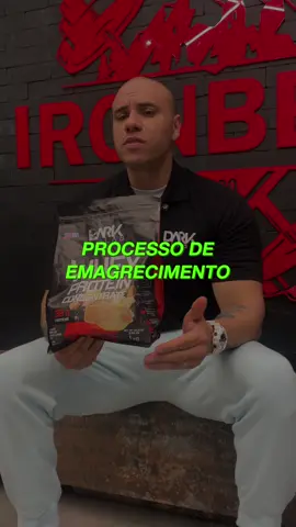 💥 Pra que e pra quem serve o Whey? Assista o vídeo completo e descubra! @Dark Lab  Cupom de desconto: 🏷️CARLAO  #whey #suplemento 