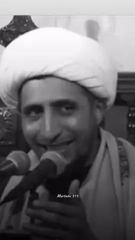 لا يكلف الله نفساً الا  #الشيخ_علي_المياحي #الاحساء🌴 #الاحساء_الهفوف_الشرقيه_اكسبلور😴🤍 #اللهم_عجل_لوليك_الفرج_يامهدي #اللهم_صل_على_محمد_وآل_محمد #لبنان🇱🇧_سوريا🇸🇾_فلسطين🇵🇸_تركيا🇹🇷_لكويت🇰🇼 #البحرين🇧🇭قطر🇶🇦الكويت🇰🇼عمان🇴🇲 #العراق🇮🇶🇮🇶🇮🇶🇮🇶🇮🇶🇮🇶 #كربلاء_المقدسه 