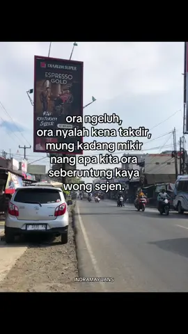 kabeh wis ana wayae? tapi mbuh kapan #indramayupride🏴‍☠️ #cirebonpride🏴‍☠️ #tarling_indramayu_cirebon #indramayutaiwan🇮🇩🇹🇼 #fyp 