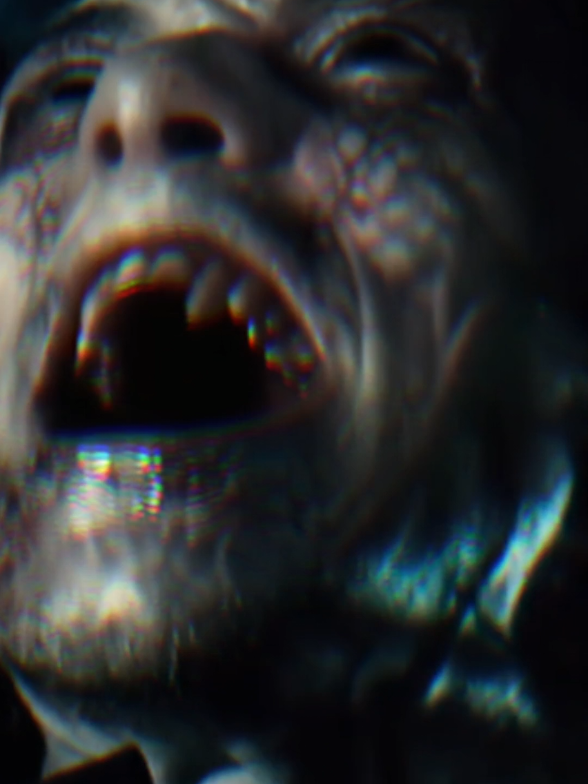 #แดร็กคูล่าตํานานลับโลกไม่รู้ #ประโยคเด็ด #tosapol880 #สตอรี่_ความรู้สึก😔🖤🥀 