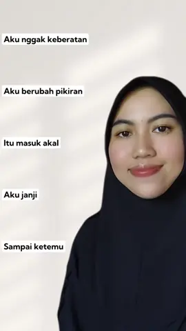 Bagian 8 | Ungkapan-ungkapan Bahasa Inggris untuk Sehari-hari #inggris #belajarbahasainggris #bahasainggrisseharihari #krismaenglish  #ungkapanbahasainggris 