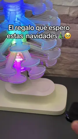¿Quién quieres que te lo regale?🎁 #lampara #cargador #telefono 