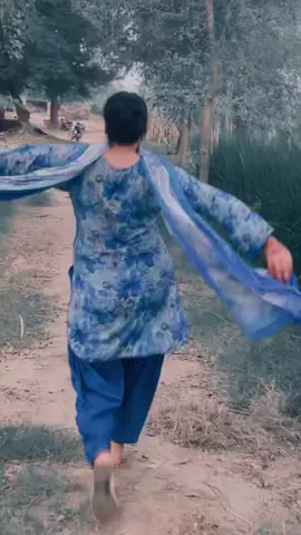 #s_______zoyi_♥️ #✌️✌️✌️✌️✌️😡😍❤️❤️‍ 