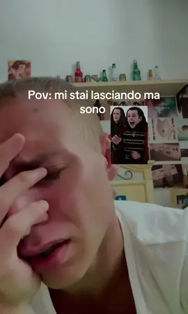 Mancava lui #trend #twilight #pov #for #you 