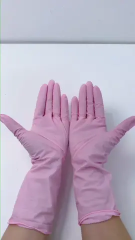 #galaubrutal #fypシ 