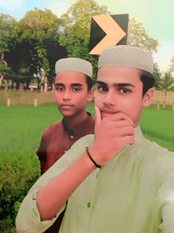 #ফলো_দিচ্ছ_আবার_উঠায়_নিচ্ছ #এইবার_তো_ভাইরাল_করিয়ে_দাও #fouryou #আমারআইডিটা_ফিউজ_হয়ে_গেছে_ #viralvidieo 