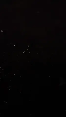 #quran #murotalquran #quran_alkarim #CapCut 