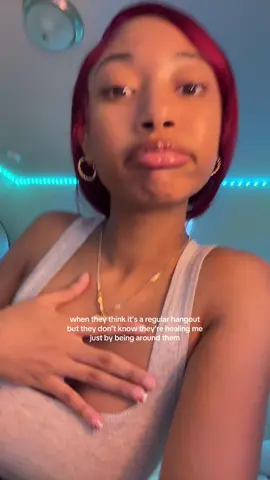 don’t talk abt my edges this a draft anyways😒 #fyp #bsf #relatable 