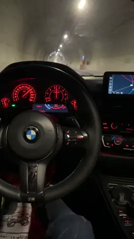 #bmw  #viral #fypシ゚ #el3wady #f30 