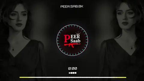 #LIVEIncentiveProgram #LIVEwithlowfollowers #PaidPartnership #myaccountunfreze🙏🥺 #myaccountunfreze🙏🥺 @𓆩♪B̶L̶A̶C̶K̶ K̶I̶N̶G̶♬𓆪 