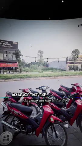 #CapCut muốn thử sức với tất cả w đỏ #xhhhhhhhhhhhhhhhhhhhhhhh #xhtiktok #duaxe 