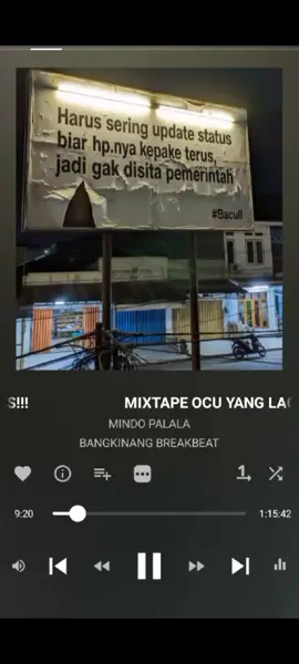 mixtape ocu terbaru 2025 #lewatberanda #xycba #fypシ゚ #soundocuviral #trendingsongocuviral  remixer:@DJ REDI  @ULUL ART'ᵂᴺᴿ' @DellaDellok💅 @𝙊𝘾𝙐 𝙆𝘼𝙆𝘼` [𝗪𝗡𝗥] @Fikri andesstaa @aull @FITRI YANI 