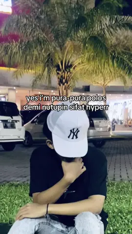 🗿 #foryoupage 
