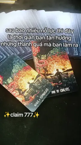 thông điệp của bạn là gì? #vairal #tiktok #xuhuong #trending #thongdiepvutru 