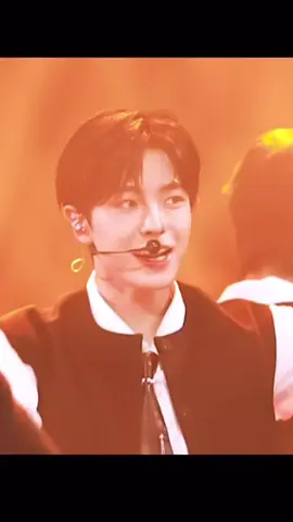 #NCTWISH  #yushi #ユウシ #유우시 #fyp 