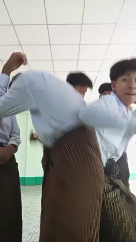 I'm literally the last one 😭🙏 #trend #fypシ゚viral #ti̇ktok #fypシ @Kayden @R guu #