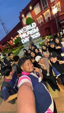 melakau with pm maru🔥#misidengansiswa #aktifmacamali #ejenmdskbm #uitmdihatiku 